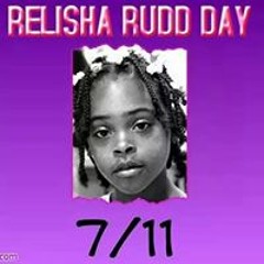 Tina No Drama Briscoe