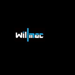 Willmac