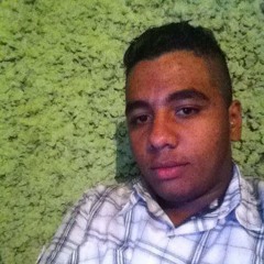 #Mc PH   Meu Menino Vai Te Devora