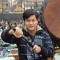 Loc Luong 1