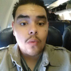 Tito Lua