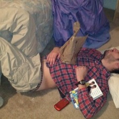 Jungle_Jim420
