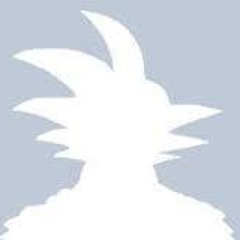 Damian Michal Kucharski