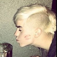 Michael Rodriguez 194