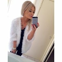 Shannon mariee
