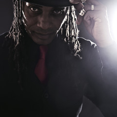 George Grant and TMT