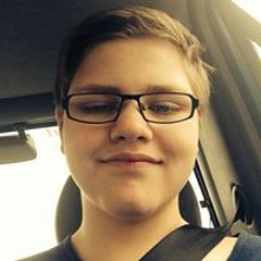 Mads Vestermark Knudsen