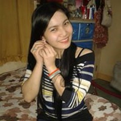 Jimson Roy Fernandez