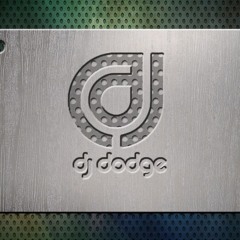 dj dodge