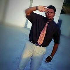 Sathish Suprammaniam