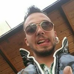 Kevin Karanci