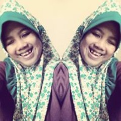 Yuni Tianny Asyifah
