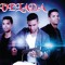 Velada_oficial