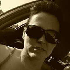 Michaela Susann Thober