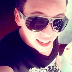 Douglas Miojo