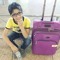 Mohamed Hamdy 540