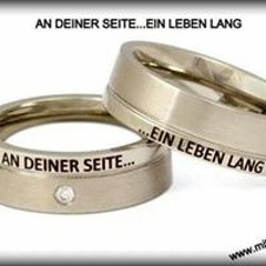 KevinundBianca Kauroff