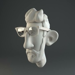 Mr_Crisp