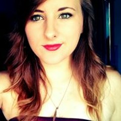 Kerstin We 1