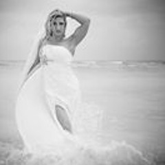 Krystal Poirier Wbff Pro