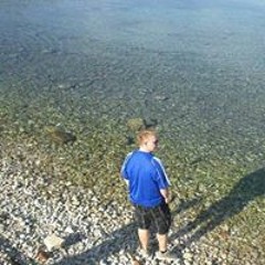 Martin Katzenmüller