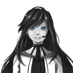 Ar Tonelico