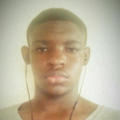 amazeballer
