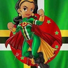 Lafati Queen