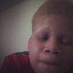 play_me1