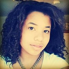 Sophia Krey-thompson