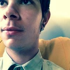 Bruno Camera