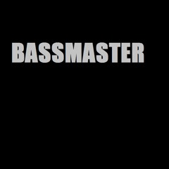 Dj Dean - If I Could Be You (BassMaster)