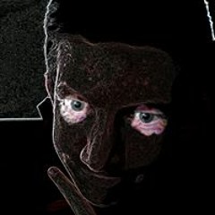 Luke O Reilly Haverty