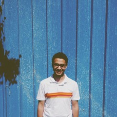 قلب تانى فرعى