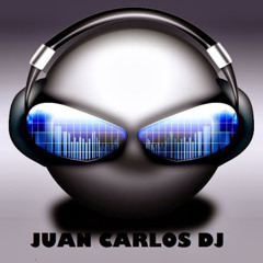 ANGEL GUARACA MEGA MIX JUAN CARLOS DJ LRC MUSIC