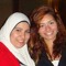 Menna Refaat 2