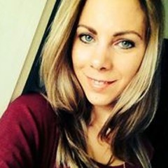Leonora Selovic