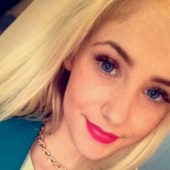 Melissavictoriasmith