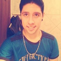 Guilherme Kovalco