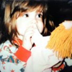 Jessica Jordan Nichols 1