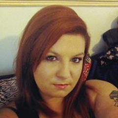 Michelle Louise Hardy