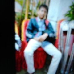 lintaaangf
