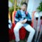 lintaaangf