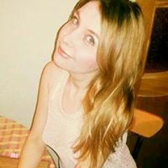 Elena Margarita 1