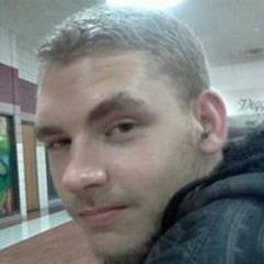 David Bruce-Wayne Wright