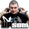 Dj Upsom