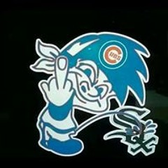 Jerrod Gaspedal Renfro