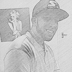 Tariq J Ahmed