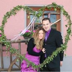 Natalie Schwendemann