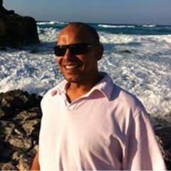 Ahmed Bsher 1
